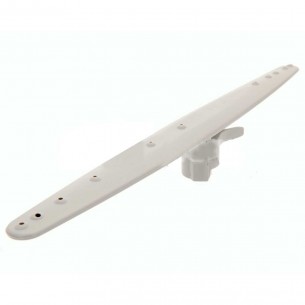 Aspersor Brazo Inferior...