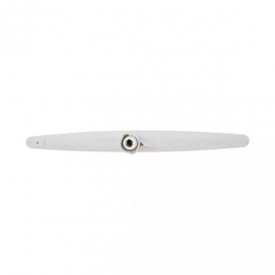 Aspersor Brazo Inferior... 2