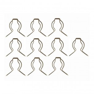 Grapa Caldera FERROLI...