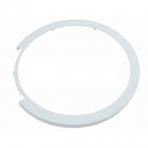 Aro Exterior Puerta... 2