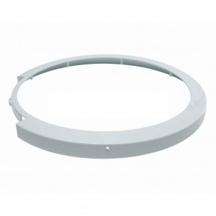 Aro Exterior Puerta...