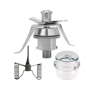 KIT Repuestos Thermomix...