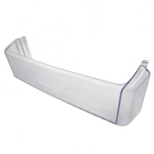 Estante botellero Frigorifico BEKO 4541370700 