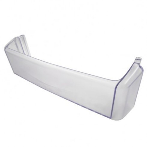 Estante botellero Frigorifico BEKO 4541370700 