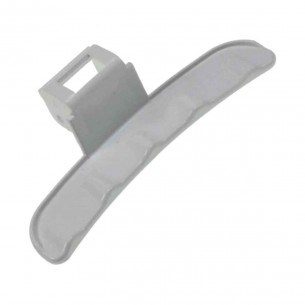 Cierre puerta Lavadora...