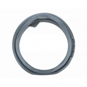 Goma Escotilla Lavadora... 2