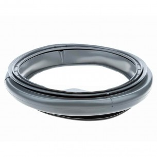 Goma Escotilla Lavadora...