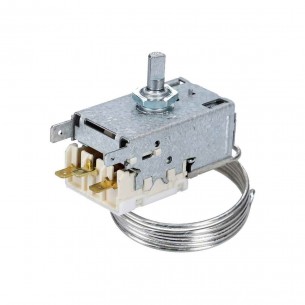 Termostato Frigorífico...