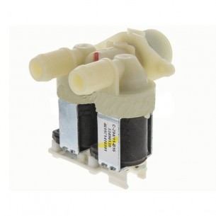 Electroválvula Lavavajillas...