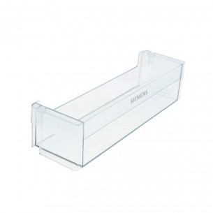 Recamania Estante botellero...