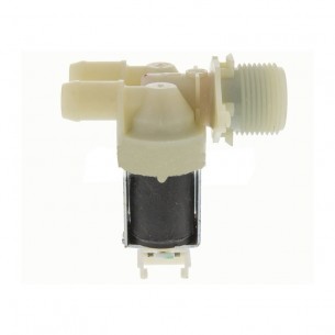 Electroválvula Lavavajillas... 2