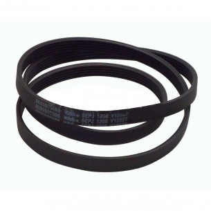 Correa Lavadora 1205 J5...