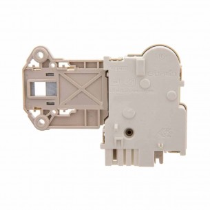 Blocapuerta Lavadora...