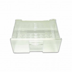 Cajón Superior e Intermedio...