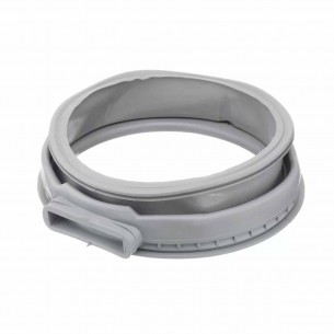 Goma Escotilla Lavadora...