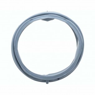 Goma Escotilla Lavadora LG... 2