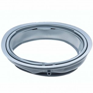 Goma Escotilla Lavadora LG...