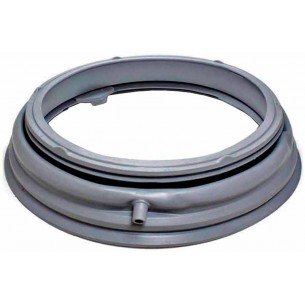 Goma Escotilla Lavadora LG...