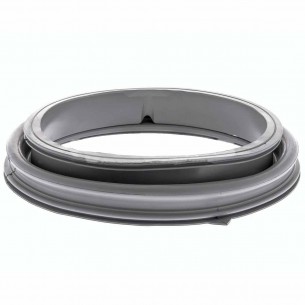 Goma Escotilla Lavadora...