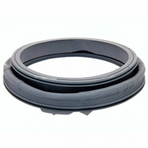 Goma Escotilla Lavadora...