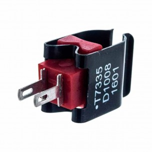 Sonda Temperatura Caldera...