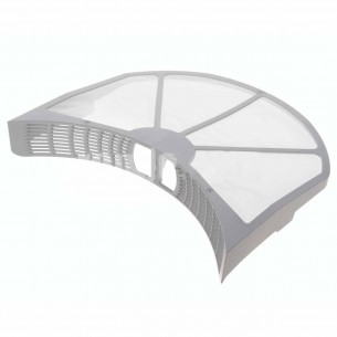 Filtro Secadora INDESIT...