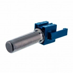 Sonda seguridad caldera... 2