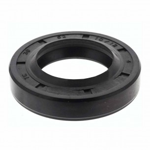 Reten Lavadora 30x52x10/12...