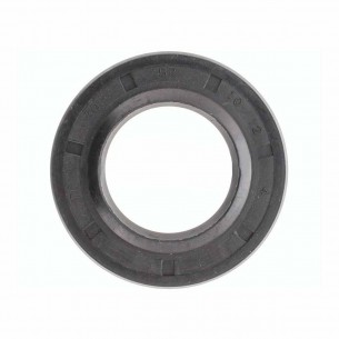 Reten Lavadora 30x52x10/12... 2