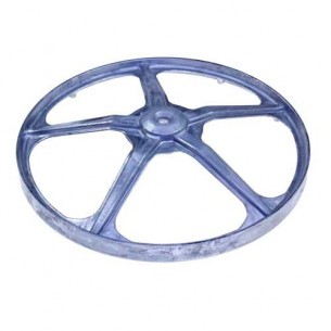 Polea Lavadora FAGOR L69D002A1