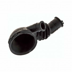 Goma jabonera a cuba...