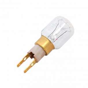 Bombilla Frigorífico...