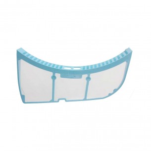 Filtro Secadora INDESIT...