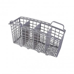 Cesto Cubiertos... 2