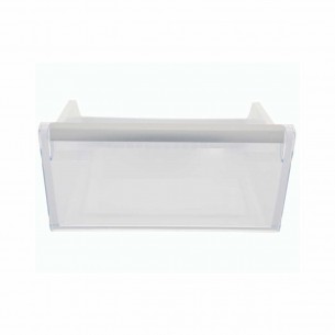 Cajón Congelador... 2