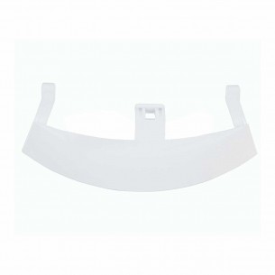 Cierre escotilla puerta...