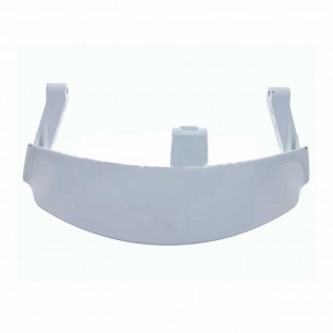 Cierre Puerta Lavadora...