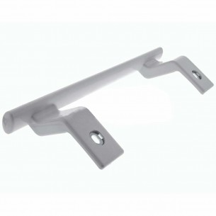 Tirador Puerta Frigorífico...