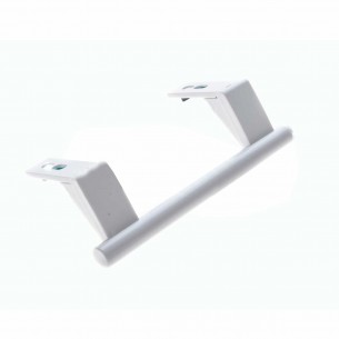 Tirador Puerta Frigorífico...