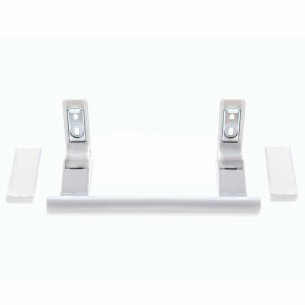 Tirador Puerta Frigorífico... 2