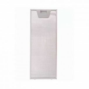 Filtro Campana Extractora...