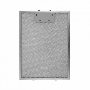 Filtro Metálico Campana... 2