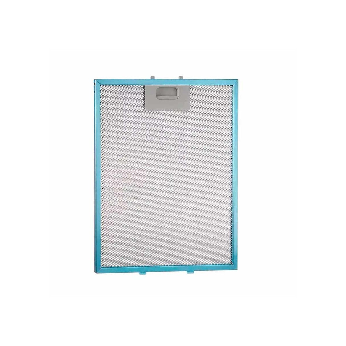 Filtro Tipo 29 CHF029/1 Originale - Cappa Aspirante - WHIRLPOOL - 4368732 - Foto 10
