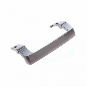 Tirador Puerta Frigorífico...