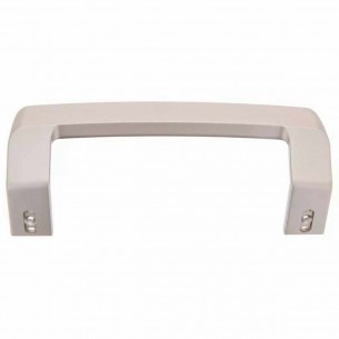 Tirador Puerta Frigorífico... 2