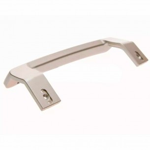 Tirador Puerta Frigorífico...