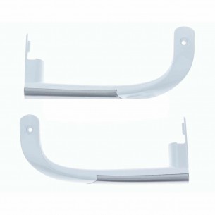 Tiradores Puerta... 2