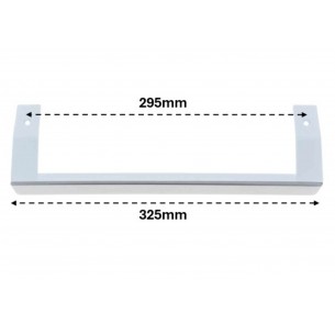 Tirador Puerta Frigorífico... 2