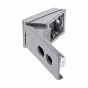 Bisagra Puerta Frigorífico... 2