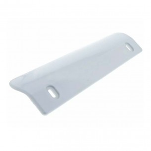 Tirador Puerta Frigorífico...